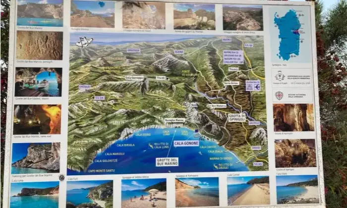 Rexer-Dorgali-Appartamento-su-due-piani-in-vendita-a-Dorgali-NU-Terrazzo