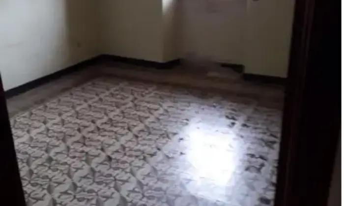 Rexer-Dorgali-Appartamento-su-due-piani-in-vendita-a-Dorgali-NU-Altro