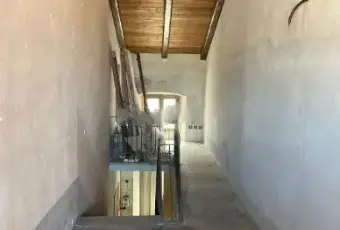 Rexer-Dorgali-Appartamento-su-due-piani-in-vendita-a-Dorgali-NU-Altro