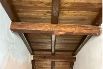 Rexer-Dorgali-Appartamento-su-due-piani-in-vendita-a-Dorgali-NU-Altro