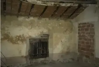 Rexer-Dorgali-Appartamento-su-due-piani-in-vendita-a-Dorgali-NU-Altro