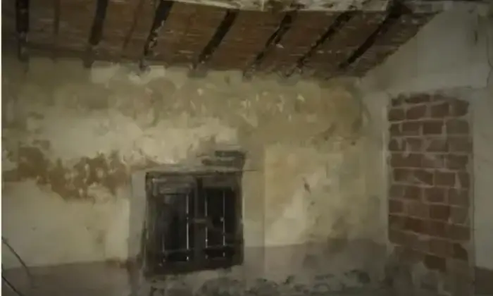 Rexer-Dorgali-Appartamento-su-due-piani-in-vendita-a-Dorgali-NU-Altro