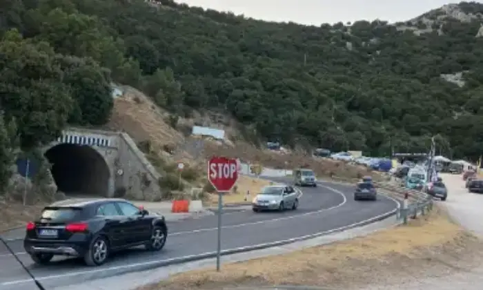 Rexer-Dorgali-Appartamento-su-due-piani-in-vendita-a-Dorgali-NU-Terrazzo