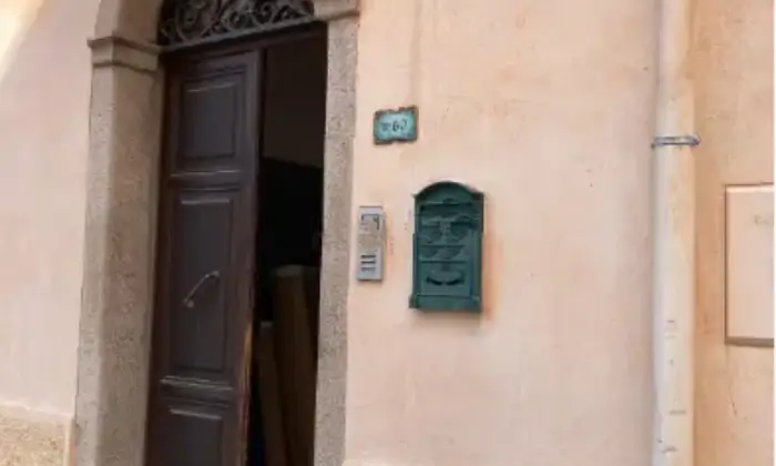 Rexer-Dorgali-Appartamento-su-due-piani-in-vendita-a-Dorgali-NU-Altro