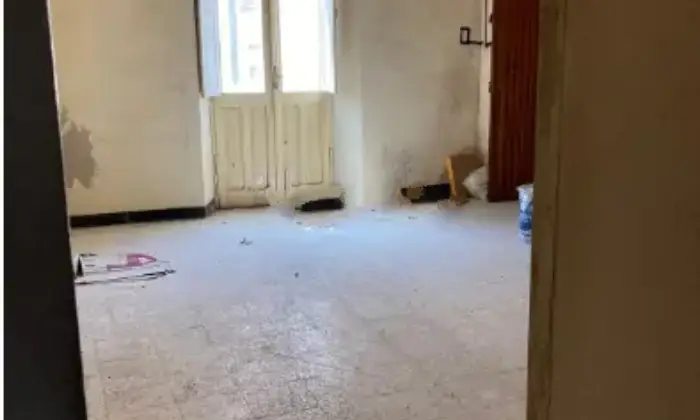 Rexer-Dorgali-Appartamento-su-due-piani-in-vendita-a-Dorgali-NU-Altro