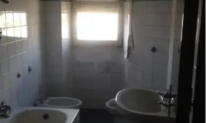 Rexer-Dorgali-Appartamento-su-due-piani-in-vendita-a-Dorgali-NU-Bagno