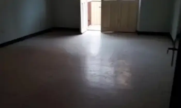 Rexer-Dorgali-Appartamento-su-due-piani-in-vendita-a-Dorgali-NU-Altro
