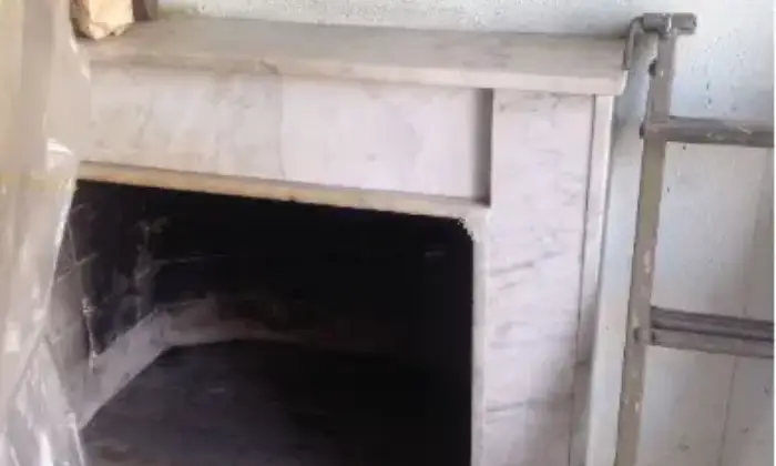 Rexer-Dorgali-Appartamento-su-due-piani-in-vendita-a-Dorgali-NU-Garage