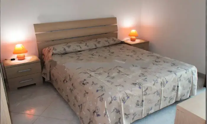 Rexer-Cariati-Trilocale-via-Cesare-Pavese-Cariati-CameraDaLetto