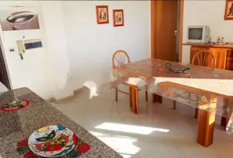 Rexer-Cariati-Trilocale-via-Cesare-Pavese-Cariati-Cucina