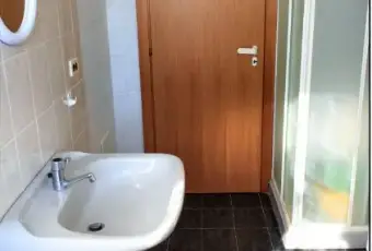 Rexer-Cariati-Trilocale-via-Cesare-Pavese-Cariati-Bagno