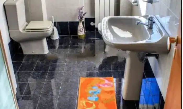 Rexer-Cariati-Trilocale-via-Cesare-Pavese-Cariati-Bagno