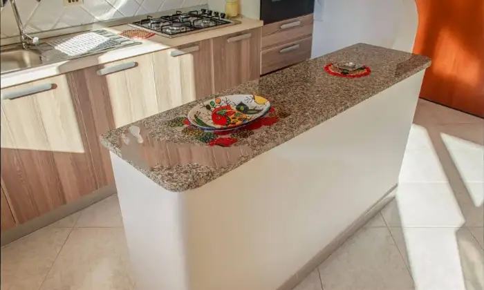 Rexer-Cariati-Trilocale-via-Cesare-Pavese-Cariati-Cucina