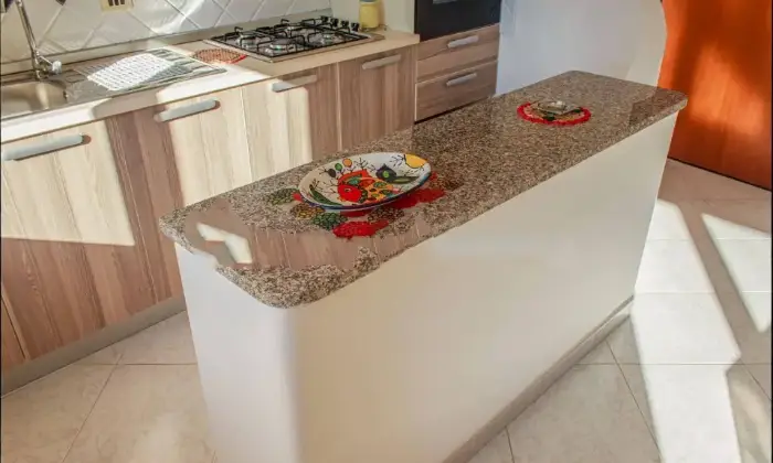 Rexer-Cariati-Trilocale-via-Cesare-Pavese-Cariati-Cucina