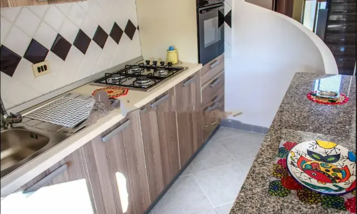 Rexer-Cariati-Trilocale-via-Cesare-Pavese-Cariati-Cucina