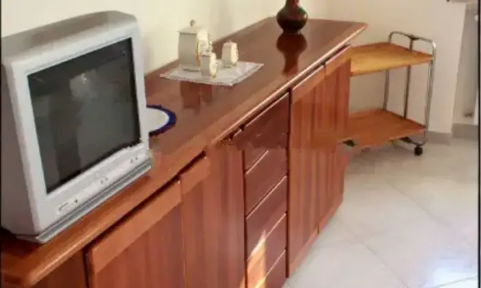 Rexer-Cariati-Trilocale-via-Cesare-Pavese-Cariati-Cucina