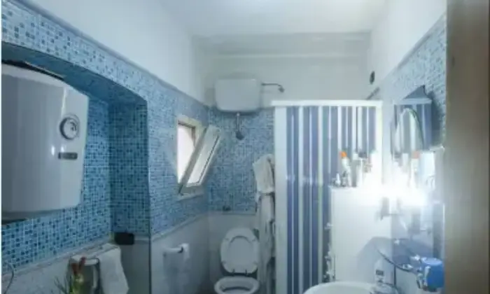 Rexer-Santa-Domenica-Talao-Appartamento-trilocale-in-vendita-a-Santa-Domenica-Talao-CS-Bagno