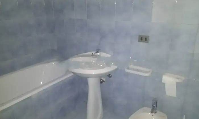 Rexer-Laurenzana-Quadrilocale-via-Roma-Laurenzana-Bagno