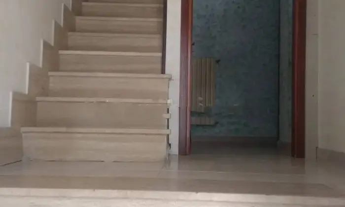 Rexer-Laurenzana-Quadrilocale-via-Roma-Laurenzana-Altro