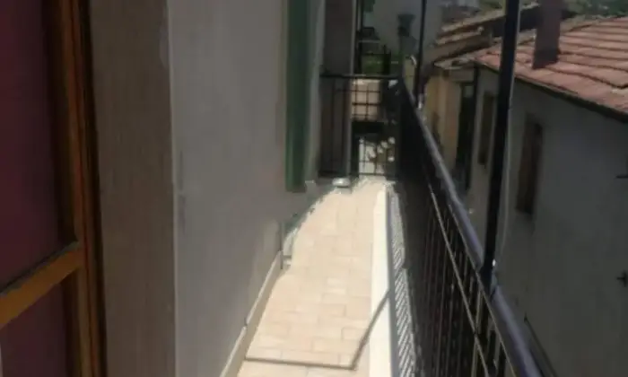 Rexer-Laurenzana-Quadrilocale-via-Roma-Laurenzana-Altro