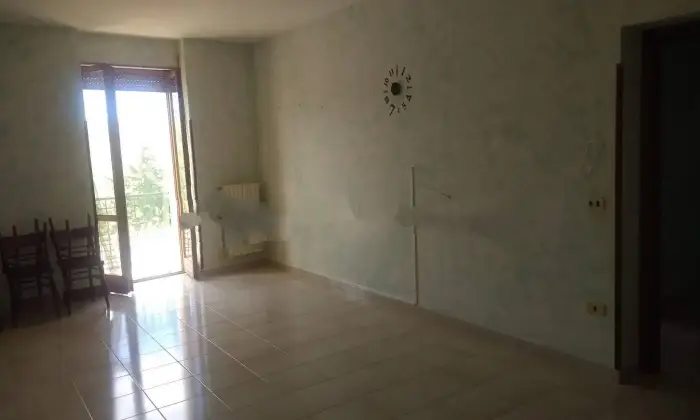 Rexer-Laurenzana-Quadrilocale-via-Roma-Laurenzana-Altro