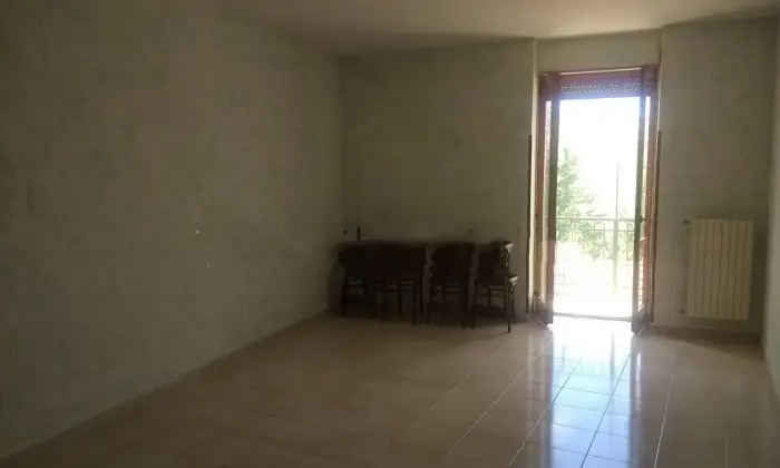 Rexer-Laurenzana-Quadrilocale-via-Roma-Laurenzana-Altro