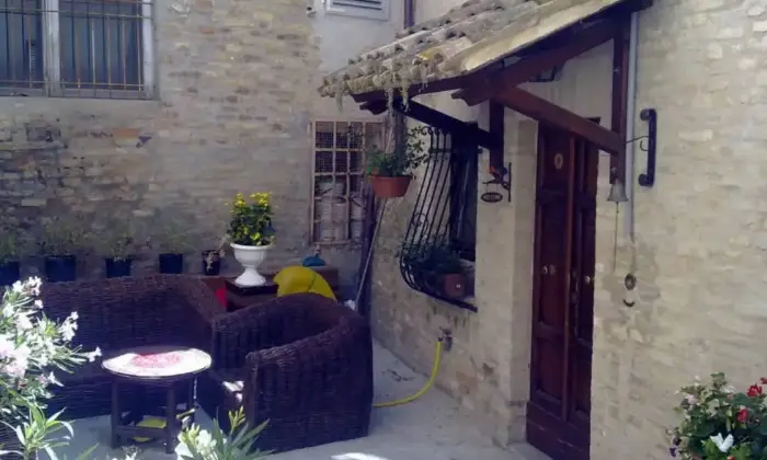 Rexer-Fermo-CasaIndipendente-in-Via-delle-Scalette-Fermo-Terrazzo