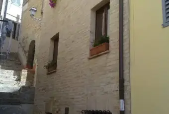 Rexer-Fermo-CasaIndipendente-in-Via-delle-Scalette-Fermo-Altro