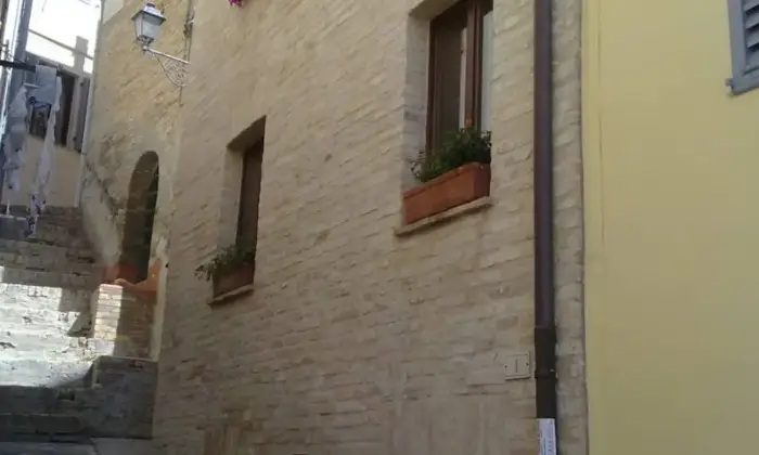 Rexer-Fermo-Casa-con-ingresso-indipendente-in-Via-delle-Scalette-Fermo-Altro