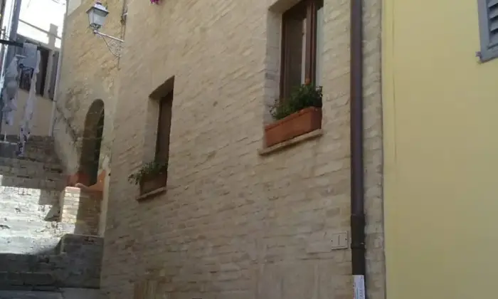 Rexer-Fermo-CasaIndipendente-in-Via-delle-Scalette-Fermo-Altro