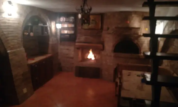Rexer-Fermo-Casa-con-ingresso-indipendente-in-Via-delle-Scalette-Fermo-Altro