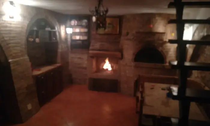 Rexer-Fermo-CasaIndipendente-in-Via-delle-Scalette-Fermo-Altro