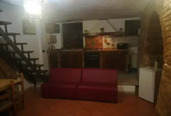 Rexer-Fermo-CasaIndipendente-in-Via-delle-Scalette-Fermo-Altro