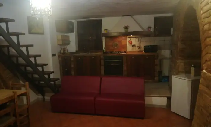 Rexer-Fermo-CasaIndipendente-in-Via-delle-Scalette-Fermo-Altro