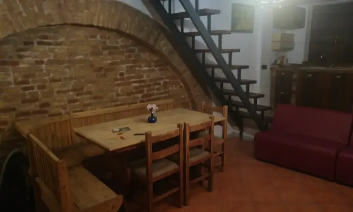 Rexer-Fermo-CasaIndipendente-in-Via-delle-Scalette-Fermo-Salone