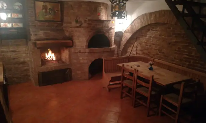Rexer-Fermo-CasaIndipendente-in-Via-delle-Scalette-Fermo-Altro