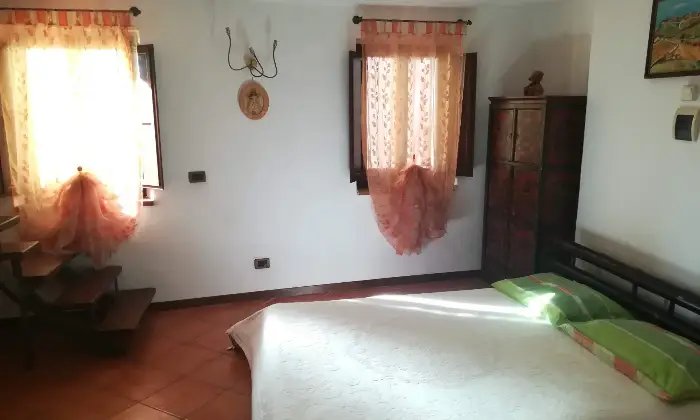 Rexer-Fermo-Casa-con-ingresso-indipendente-in-Via-delle-Scalette-Fermo-Altro