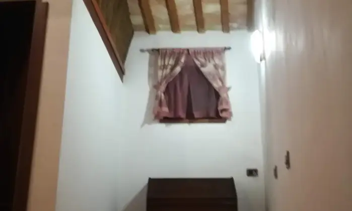 Rexer-Fermo-CasaIndipendente-in-Via-delle-Scalette-Fermo-Altro