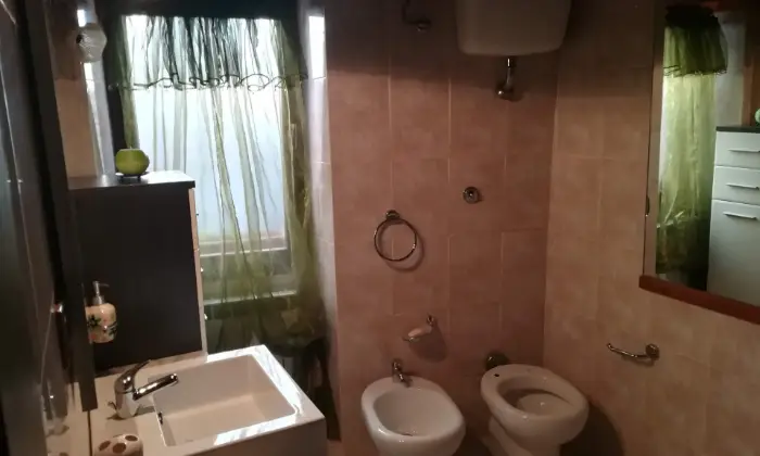 Rexer-Fermo-CasaIndipendente-in-Via-delle-Scalette-Fermo-Bagno