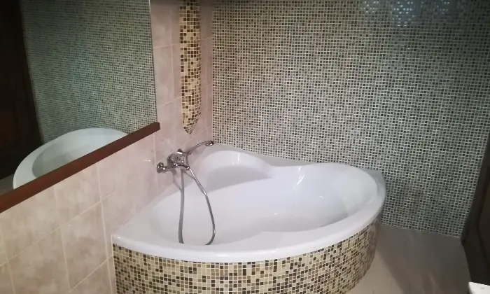 Rexer-Fermo-Casa-con-ingresso-indipendente-in-Via-delle-Scalette-Fermo-Bagno