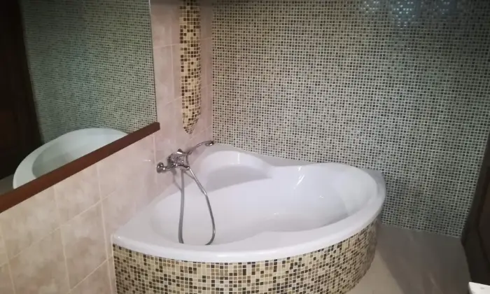 Rexer-Fermo-CasaIndipendente-in-Via-delle-Scalette-Fermo-Bagno