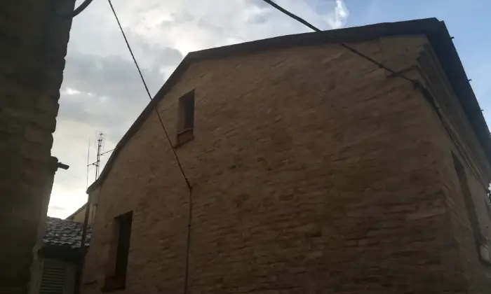 Rexer-Fermo-CasaIndipendente-in-Via-delle-Scalette-Fermo-Terrazzo