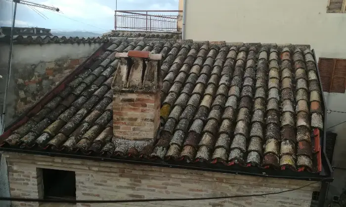 Rexer-Fermo-Casa-con-ingresso-indipendente-in-Via-delle-Scalette-Fermo-Terrazzo