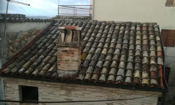 Rexer-Fermo-CasaIndipendente-in-Via-delle-Scalette-Fermo-Terrazzo