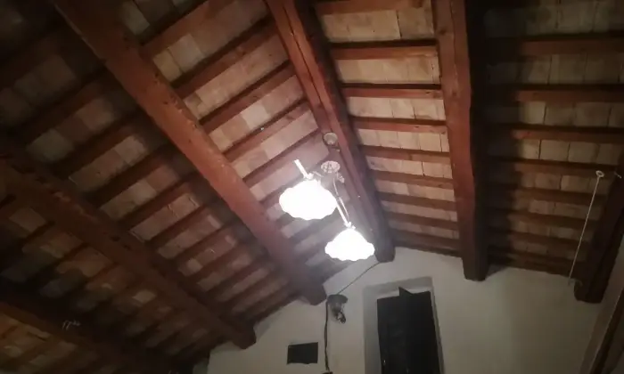 Rexer-Fermo-CasaIndipendente-in-Via-delle-Scalette-Fermo-Altro