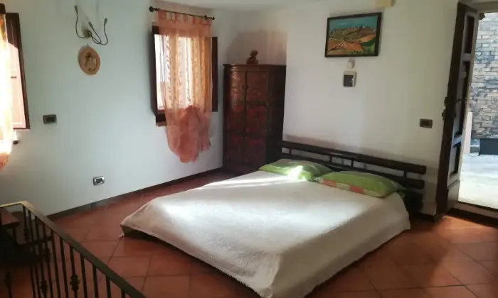 Rexer-Fermo-CasaIndipendente-in-Via-delle-Scalette-Fermo-Altro