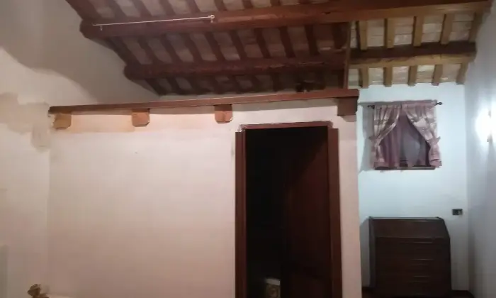 Rexer-Fermo-Casa-con-ingresso-indipendente-in-Via-delle-Scalette-Fermo-Altro