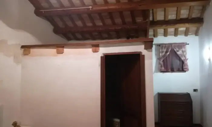 Rexer-Fermo-CasaIndipendente-in-Via-delle-Scalette-Fermo-Altro