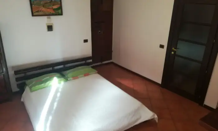 Rexer-Fermo-CasaIndipendente-in-Via-delle-Scalette-Fermo-Altro