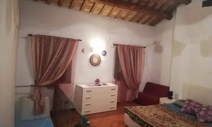 Rexer-Fermo-CasaIndipendente-in-Via-delle-Scalette-Fermo-CameraDaLetto